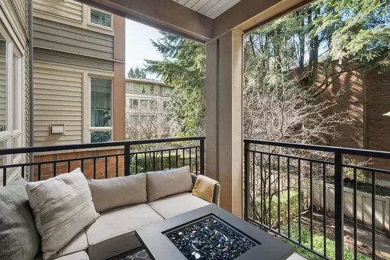 218 1111 East 27th Street, North Vancouver For Sale - image 28