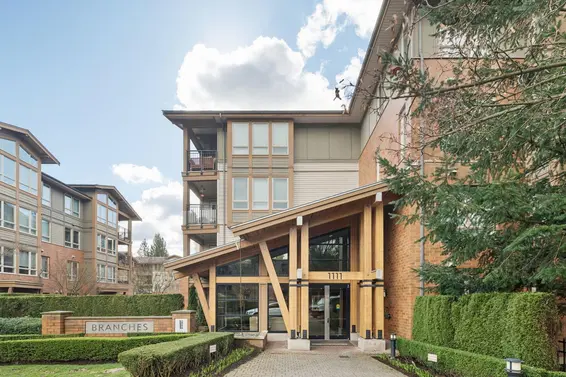 218 1111 East 27th Street, North Vancouver For Sale - image 30