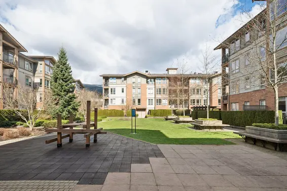 218 1111 East 27th Street, North Vancouver For Sale - image 32