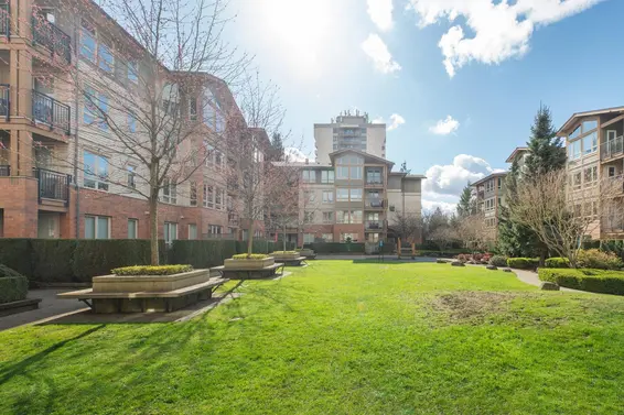 218 1111 East 27th Street, North Vancouver For Sale - image 34