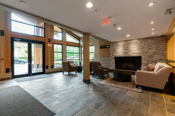 218 1111 East 27th Street, North Vancouver For Sale - image 36