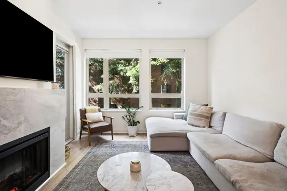 218 1111 East 27th Street, North Vancouver For Sale - image 4