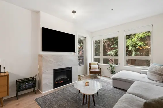 218 1111 East 27th Street, North Vancouver For Sale - image 5