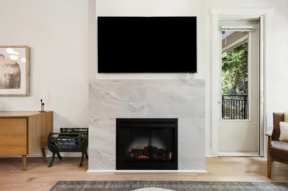 218 1111 East 27th Street, North Vancouver For Sale - image 6