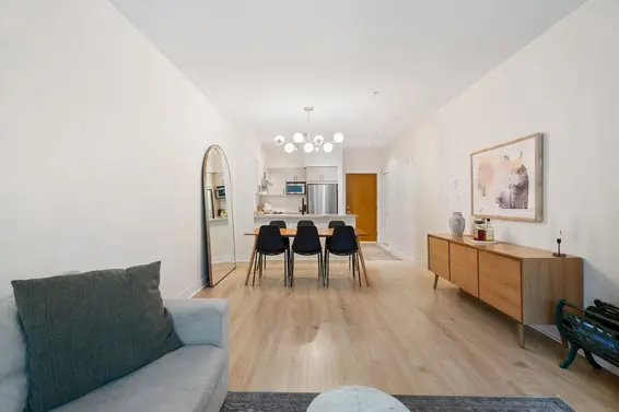 218 1111 East 27th Street, North Vancouver For Sale - image 7