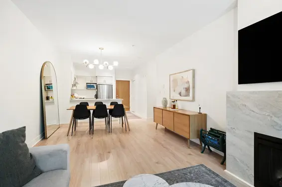 218 1111 East 27th Street, North Vancouver For Sale - image 8