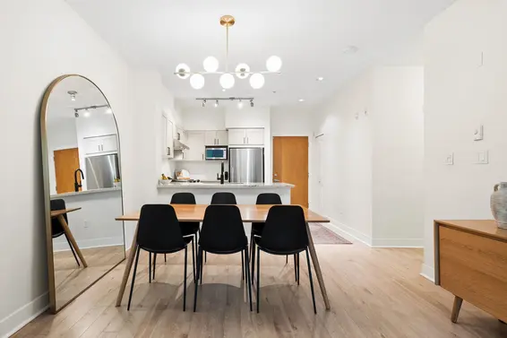 218 1111 East 27th Street, North Vancouver For Sale - image 9