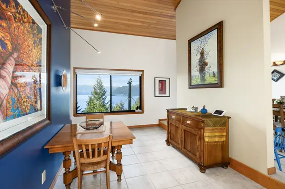 120 Mountain Drive, Lions Bay For Sale - image 12
