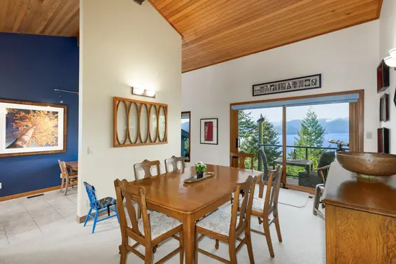 120 Mountain Drive, Lions Bay For Sale - image 16