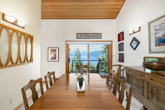 120 Mountain Drive, Lions Bay For Sale - image 17