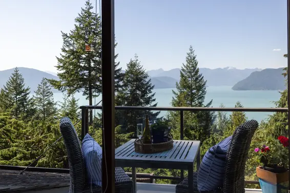 120 Mountain Drive, Lions Bay For Sale - image 18