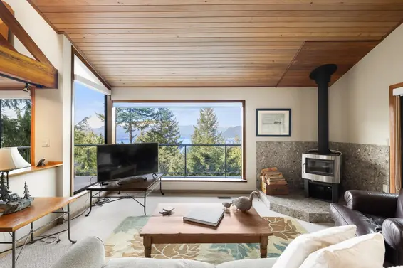 120 Mountain Drive, Lions Bay For Sale - image 24