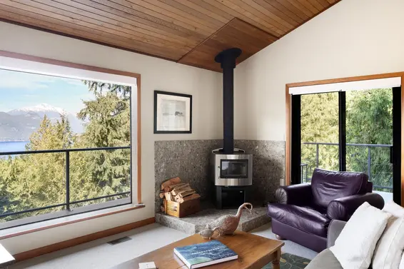 120 Mountain Drive, Lions Bay For Sale - image 25