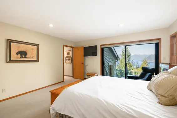 120 Mountain Drive, Lions Bay For Sale - image 26