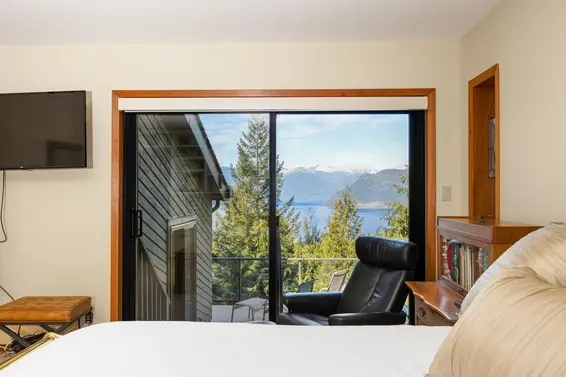 120 Mountain Drive, Lions Bay For Sale - image 27