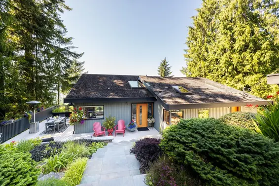 120 Mountain Drive, Lions Bay For Sale - image 3
