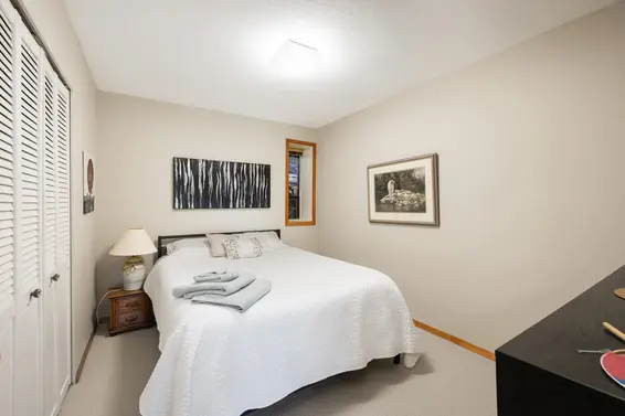 120 Mountain Drive, Lions Bay For Sale - image 30