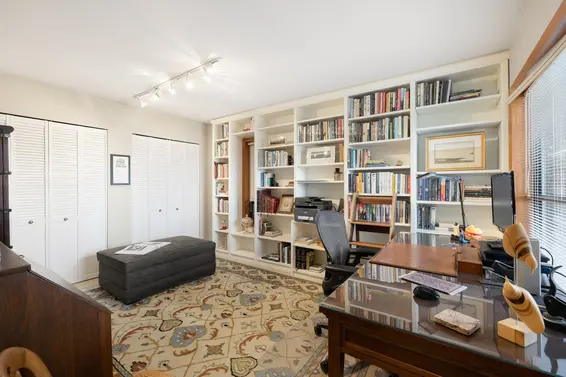 120 Mountain Drive, Lions Bay For Sale - image 31