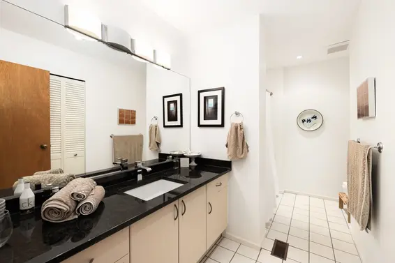 120 Mountain Drive, Lions Bay For Sale - image 32