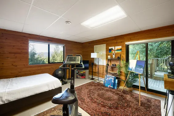 120 Mountain Drive, Lions Bay For Sale - image 33