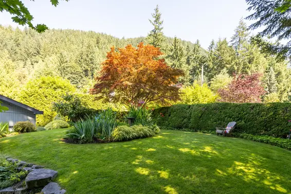 120 Mountain Drive, Lions Bay For Sale - image 35