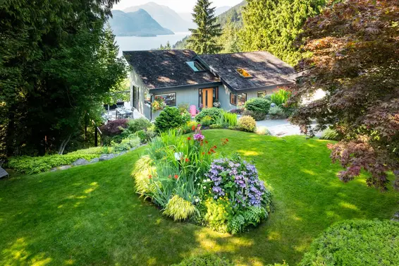 120 Mountain Drive, Lions Bay For Sale - image 36