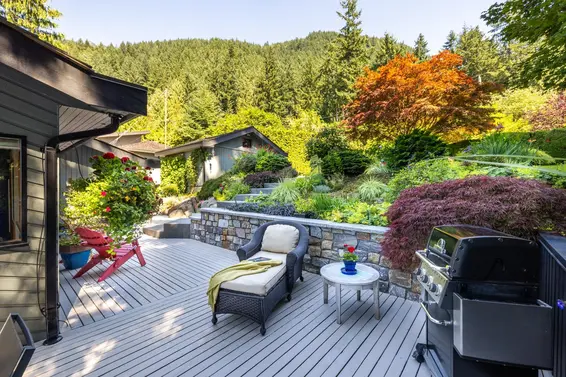 120 Mountain Drive, Lions Bay For Sale - image 38