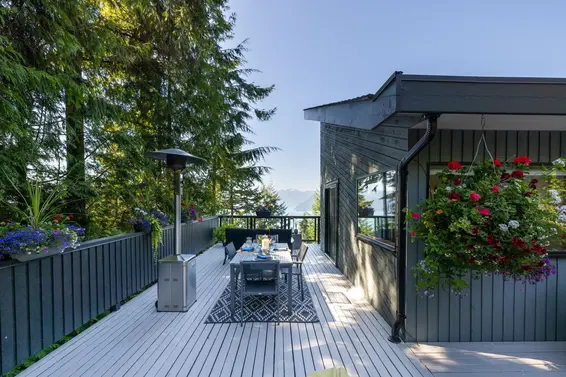 120 Mountain Drive, Lions Bay For Sale - image 39