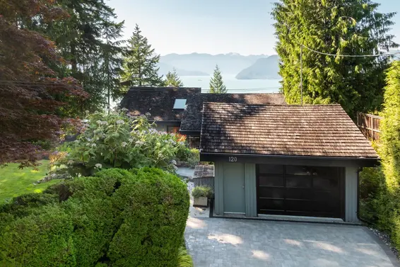 120 Mountain Drive, Lions Bay For Sale - image 40