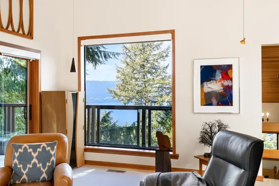 120 Mountain Drive, Lions Bay For Sale - image 8