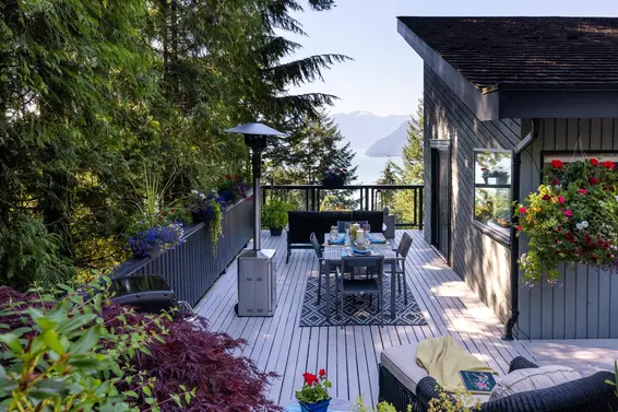 120 Mountain Drive, Lions Bay For Sale - image 9