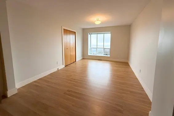 1565 Vinson Creek Road, West Vancouver For Sale - image 11