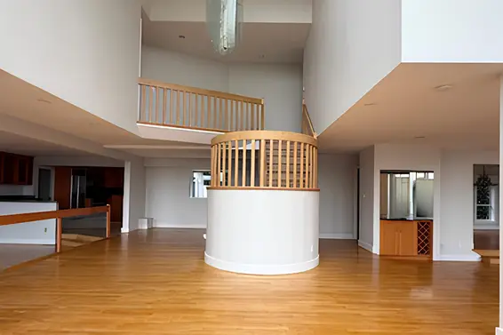 1565 Vinson Creek Road, West Vancouver For Sale - image 12