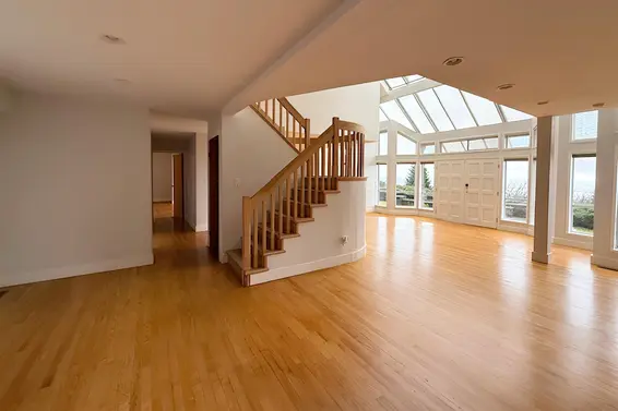 1565 Vinson Creek Road, West Vancouver For Sale - image 13