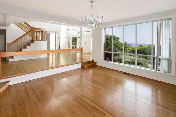 1565 Vinson Creek Road, West Vancouver For Sale - image 14