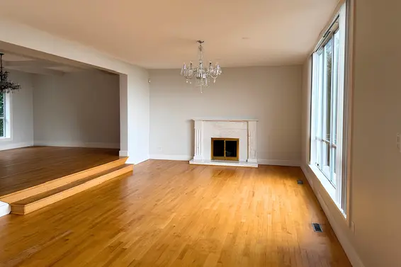 1565 Vinson Creek Road, West Vancouver For Sale - image 15