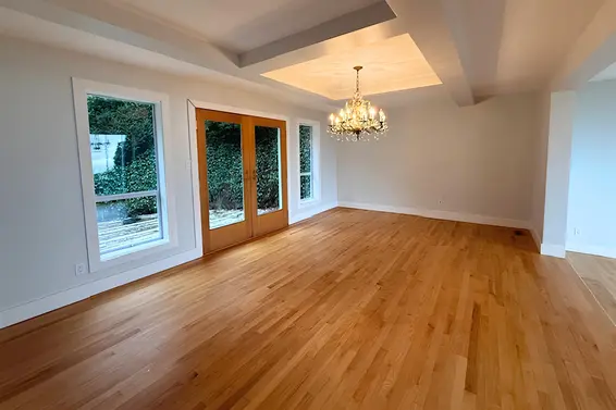1565 Vinson Creek Road, West Vancouver For Sale - image 18