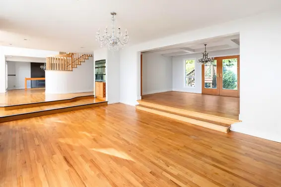 1565 Vinson Creek Road, West Vancouver For Sale - image 19