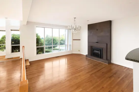 1565 Vinson Creek Road, West Vancouver For Sale - image 21