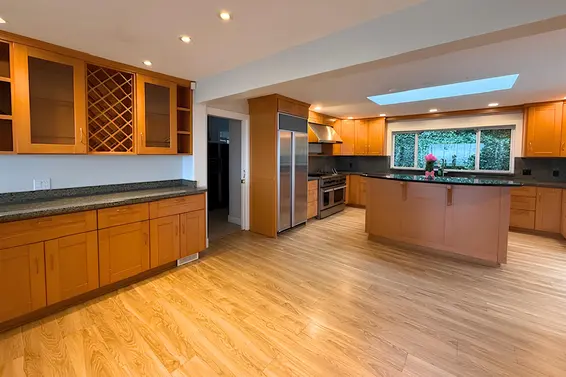 1565 Vinson Creek Road, West Vancouver For Sale - image 24