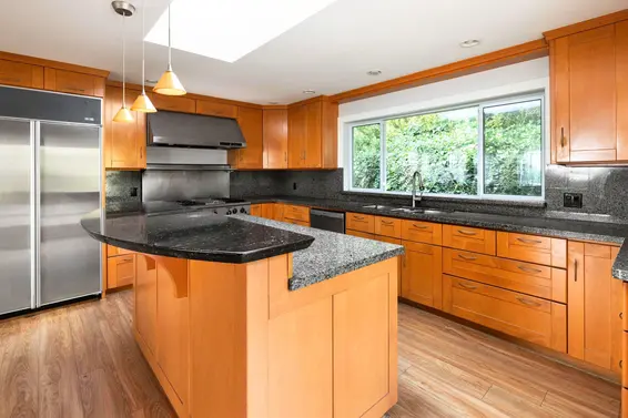 1565 Vinson Creek Road, West Vancouver For Sale - image 26