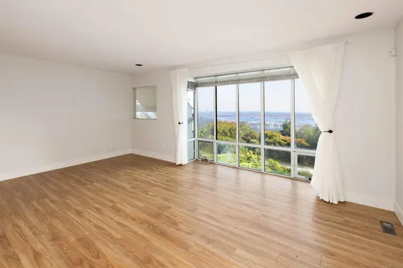 1565 Vinson Creek Road, West Vancouver For Sale - image 3