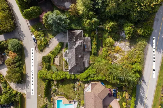 1565 Vinson Creek Road, West Vancouver For Sale - image 30