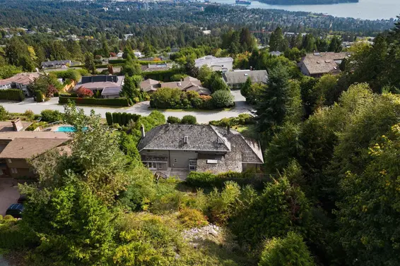 1565 Vinson Creek Road, West Vancouver For Sale - image 31