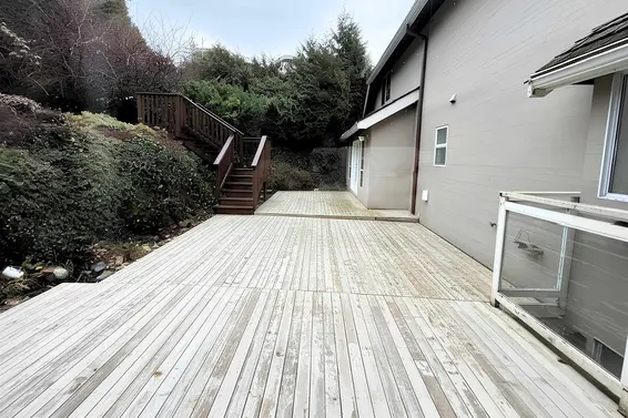 1565 Vinson Creek Road, West Vancouver For Sale - image 33