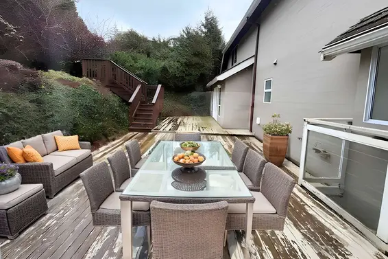1565 Vinson Creek Road, West Vancouver For Sale - image 34