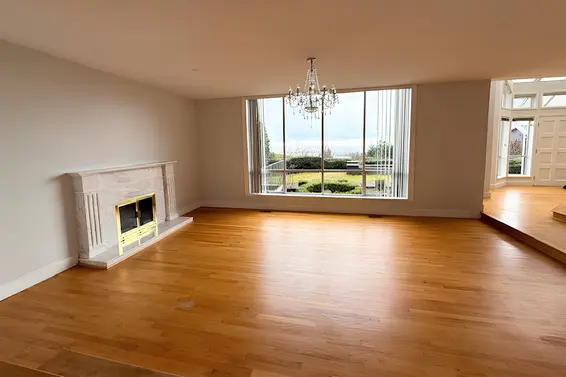 1565 Vinson Creek Road, West Vancouver For Sale - image 4