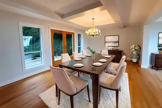 1565 Vinson Creek Road, West Vancouver For Sale - image 5