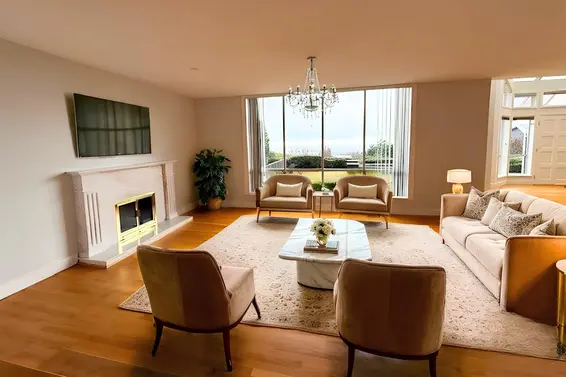 1565 Vinson Creek Road, West Vancouver For Sale - image 7