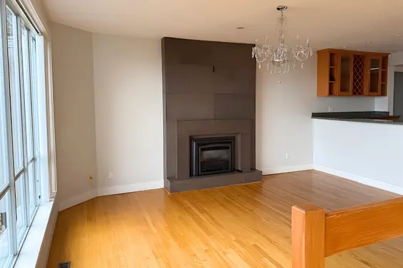 1565 Vinson Creek Road, West Vancouver For Sale - image 9